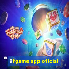 9fgame app oficial